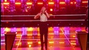 The Voice 2016 Knockout – Hannah Huston – "House of the Rising Sun"