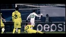 Промо Real Madrid vs Wolfsbrug