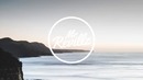 Deepend – Waiting For The Summer (feat. Graham Candy)(Official Music 2017!)