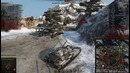 FV215b – Информация по замене амвей 921