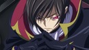 Code Geass AMV – A Demon’s Fate