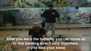 Power Move Conspiracy Tutorials Vol 1