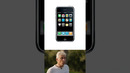 Олег оценивают линейку iPhone за всю историю. #shorts