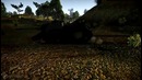 Советские САУ. War Thunder