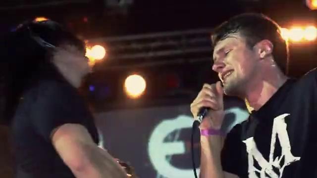 Morphine Suffering – Тане сніг