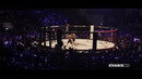 GFC 17: Pain and Glory in Atyrau, KZ