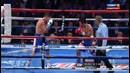 Бокс. Мэнни Пакьяо – Крис Алгиери. Бой за титул WBO (22.11.2014)