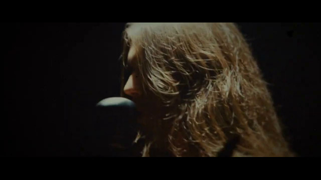 Obscura – A Valediction (Official Music Video 2021)