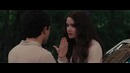 Beautiful Creatures’’ Trailer