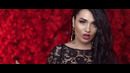 Leyla – Yo‘q-yo’q | Лейла – Йук-йук