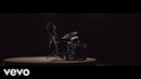 Lenny Kravitz – Low (Official Video 2018!)