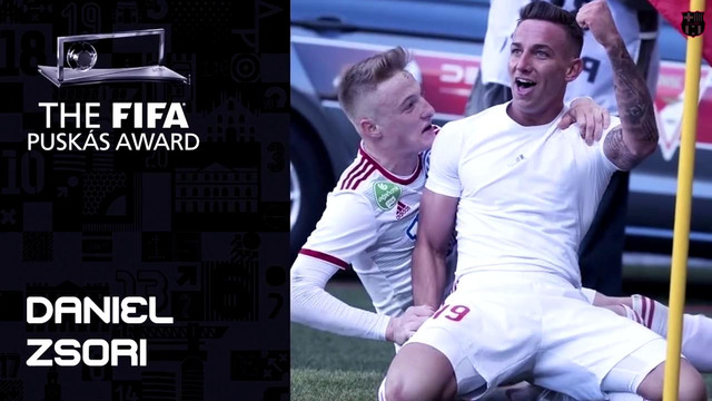 Переходим к фактам и цифрам