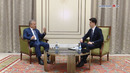 Intervyu: Sodiq Safoyev ShHTning Samarqand sammiti haqida