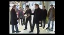 Нереально крутой фокус от Братьев Сафроновых