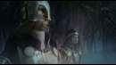 Prince of Persia The Sands of Time русский – Cinematic