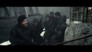 Hеудержимые 4 Обзор Трейлер на русском