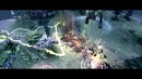 Dota 2 rampage madness #7