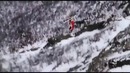 Экстрим (видео занявшее первое место в мире экстрима) – YouTube