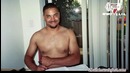 Близнецы Ходж. Трансформация за 3 года