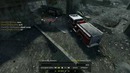 MW3 читер