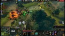 DOTA2: StarSeries S10: Na`Vi vs Virtus.Pro (Lan Finals) HQ