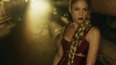 Shakira – Perro Fiel (Official Video) ft. Nicky Jam