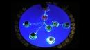 ReacTj ReacTable Trance live performance @ submixpro studio Torino 02.mp4