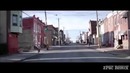 2Pac – Creed feat. DMX, Eminem & Nate Dogg (NEW 2018 Motivational Training) [HD]