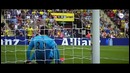 Best Goalkeeper Saves August 2016 HD