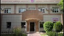 Ударно-волновая терапия