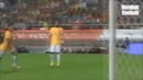 Neymar 2013 14 skills and Goals