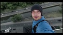 Экстремальный тест-драйв смартфона FLY