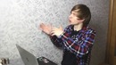 Самые безумные и странные игровые симуляторы