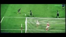 Лучшие моменты недели