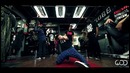 Mos Wanted Crew