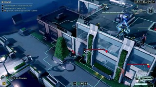 Прохождение XCOM 2 Война избранных #31 – Побег [XCOM 2 War of the Chosen DLC]