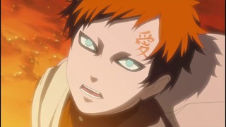 Naruto Shippuuden – 388 Серия (480p)