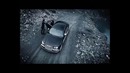 Serdar Ortaç – Elimle