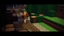 Fallen Kingdom – A Minecraft Parody of Coldplay’s Viva la Vida