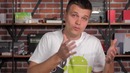 Гуглофон от Xiaomi. Лекарство для Telegram и Реальный Xiaomi Mi7