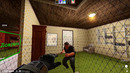 Тролль морковь vs габен маньяк в cs-go