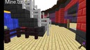 Mineuz Сервер Minecraft
