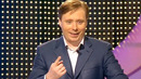 Саратов, Самоцветы, Общага, Горизонт, Сб. Костанайской области, Метрополитен – КВН 2013 Биатлон
