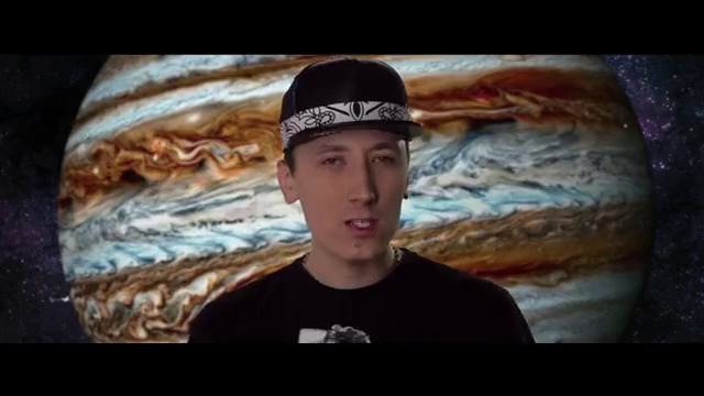 Рэп кинообзора