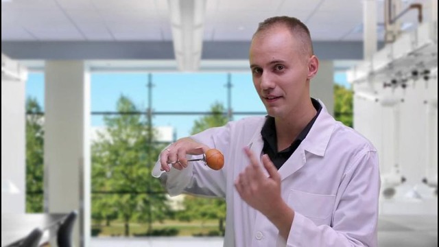 Пейте молоко Musaffo – оно укрепляет