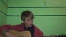 Lil peep- star shopping cover