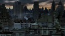 Готэм – Обзор нового сериала (0ая серия, без перевода)