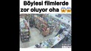 Воры стали спасителями
