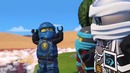 Ninjago сезон 7 эпизод 6