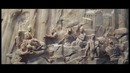 Павел Пламенев – Когда-то давно